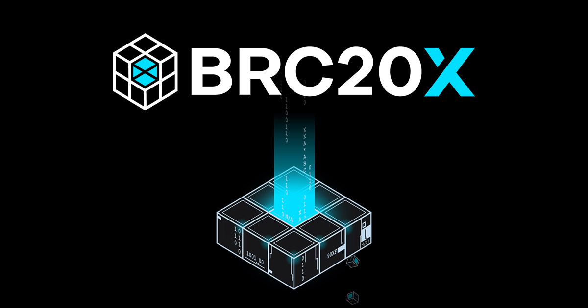 Eric brc20 🟧 on X: 此处点赞👍 把赞点烂！ #BRC20 #RATS @VT_BNB   / X